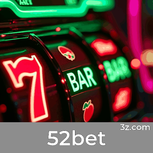 Safe Taka deposits after 52bet login with bKash and Nagad