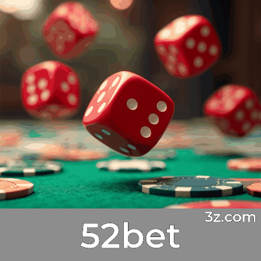 Login to 52bet – Access Online Casino & Sports in Brazil 52bet login page Brazil – secure online casino access