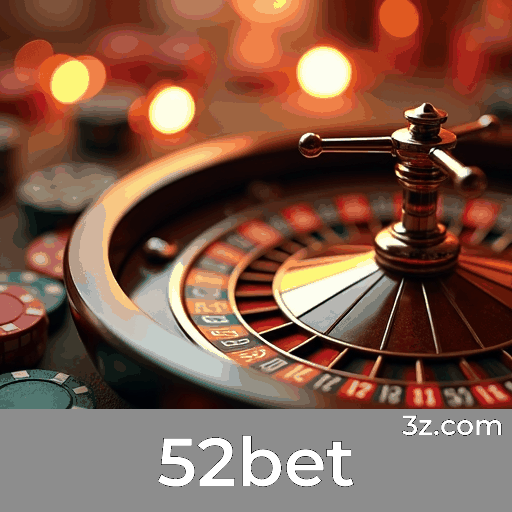 Login to 52bet – Access Online Casino & Sports in Brazil 52bet login page Brazil – secure online casino access