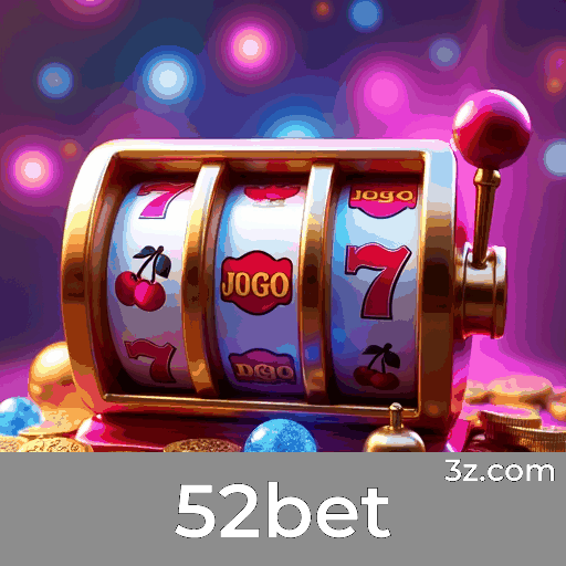 Secure 52bet Login – Fast Deposits & Withdrawals in Taka Safe Taka deposits after 52bet login with bKash and Nagad