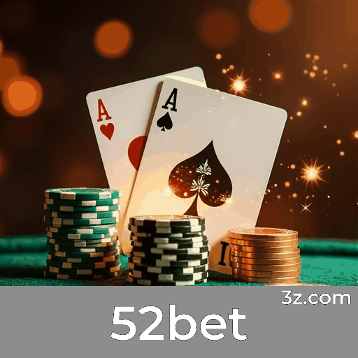 52bet mobile app download for online betting in Brazil