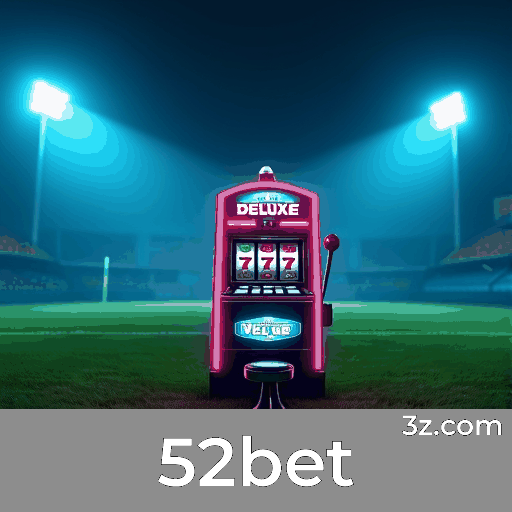 52bet sports betting Brazil cricket and football