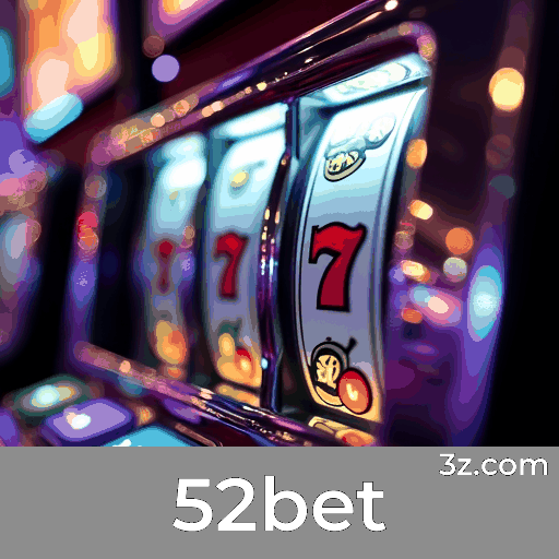Play live casino Brazil with 52bet bonuses