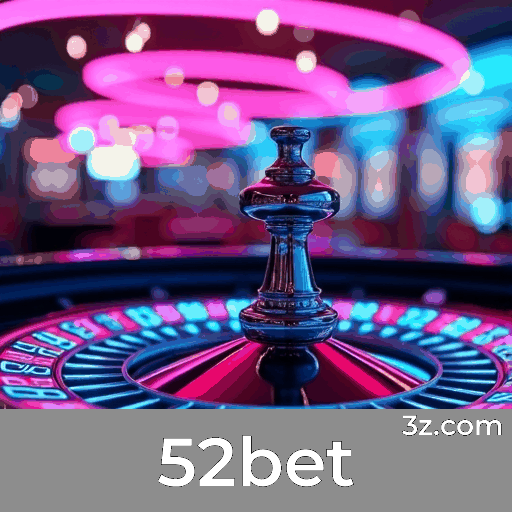 Login to 52bet – Access Online Casino & Sports in Brazil 52bet login page Brazil – secure online casino access