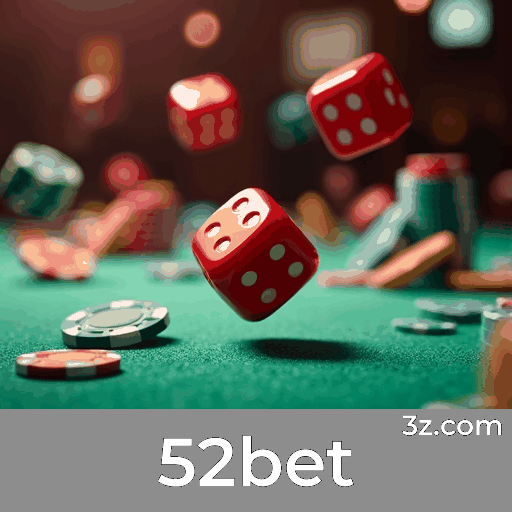 Login to 52bet – Access Online Casino & Sports in Brazil 52bet login page Brazil – secure online casino access