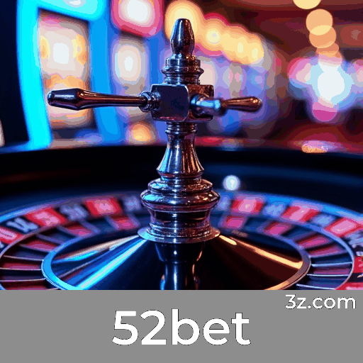 Secure 52bet Login – Fast Deposits & Withdrawals in Taka Safe Taka deposits after 52bet login with bKash and Nagad