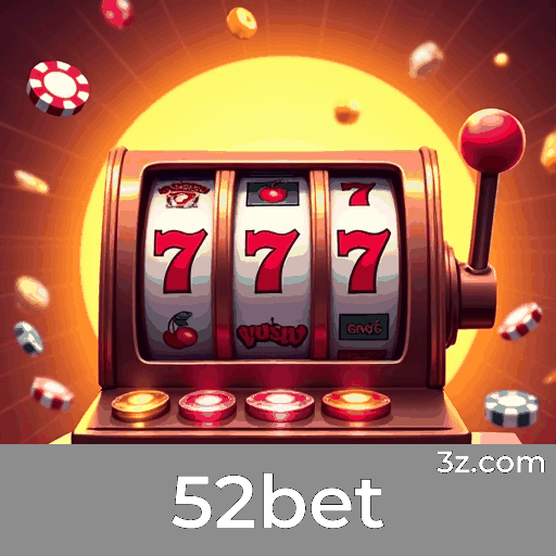 Secure 52bet Login – Fast Deposits & Withdrawals in Taka Safe Taka deposits after 52bet login with bKash and Nagad