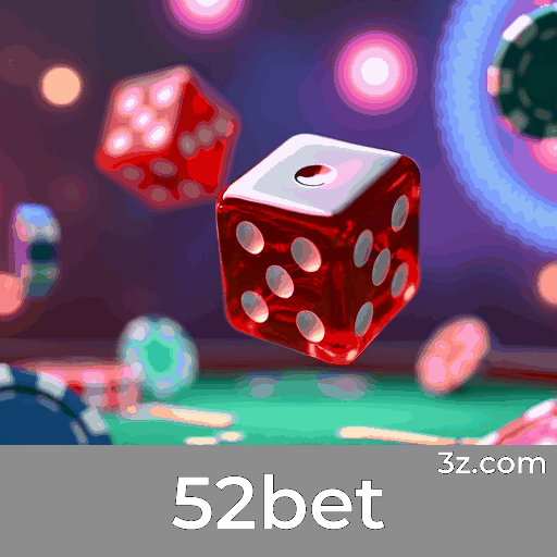 Safe Taka deposits after 52bet login with bKash and Nagad