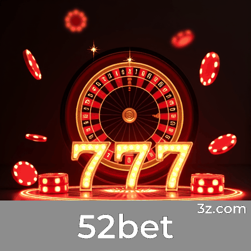 Secure 52bet Login – Fast Deposits & Withdrawals in Taka Safe Taka deposits after 52bet login with bKash and Nagad